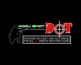 /public/logoimage/1365938626Accu Shot Dot (sold by e Dealer Design Inc).png